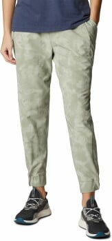 Columbia Pleasant Creek outdoorové kalhoty