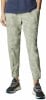 Columbia Pleasant Creek outdoorové kalhoty