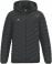 Premia Parka