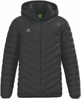 Premia Parka