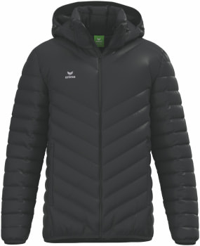 Erima Premia Parka