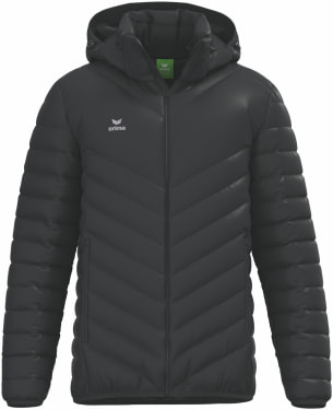 Premia Parka