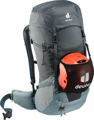 Deuter Futura 34 EL Wanderrucksack
