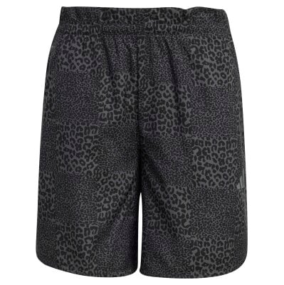 adidas JG SPI AOP SHO Lány rövidnadrág 100%rec.PES adidas JG SPI AOP SHO Lány rövidnadrág 100%rec.PES