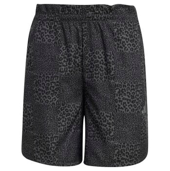 adidas JG SPI AOP SHO Lány rövidnadrág 100%rec.PES