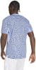 adidas Club Graphic Tennis T-Shirt
