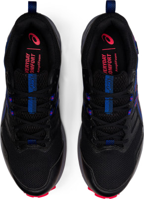 Asics Asics GEL-SONOMA 6 G-TX, pánska trailová bežecká obuv