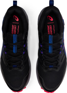 Asics GEL-SONOMA 6 G-TX, pánska trailová bežecká obuv