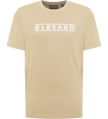 elbsand Finn T-Shirt