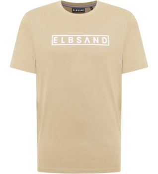 elbsand Finn T-Shirt