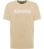 elbsand Finn T-Shirt