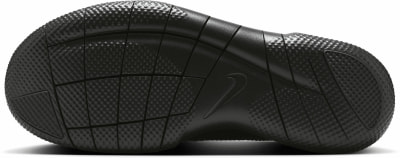 Nike Free Trainingsschuhe
