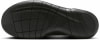 Nike Free Trainingsschuhe