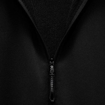 Mammut Aconcagua Light Midlayer