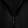 Mammut Aconcagua Light Midlayer