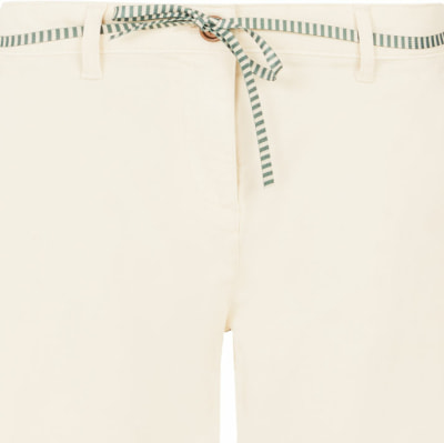 Protest Prttulip Shorts Short