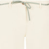 Protest Prttulip Shorts Short