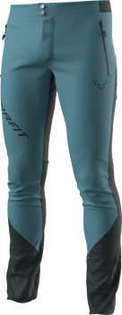 Dynafit Transalper 2 Light Dynastretch Wander- und Kletterhose