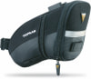 Topeak Aero Wedge Pack QuickClick Satteltasche