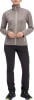 McKINLEY Sammy Midlayer