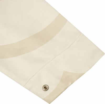 Luhta Ainis Softshelljacke m.Kapuze Active A.W.S.