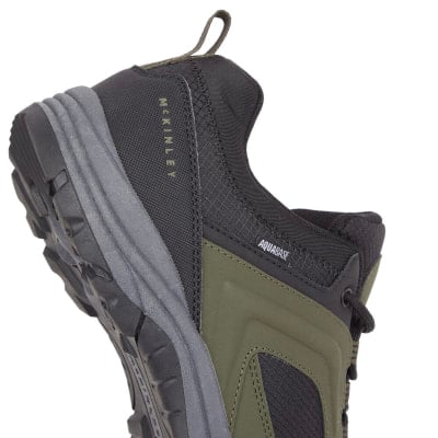 McKINLEY Maine II AQB Outdoorschuhe