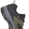 McKINLEY Maine II AQB Outdoorschuhe