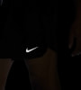 Nike DF CHALLENGER 5BF běžecké kraťasy