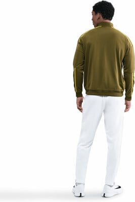 Nike Court HeritageTennisjacke