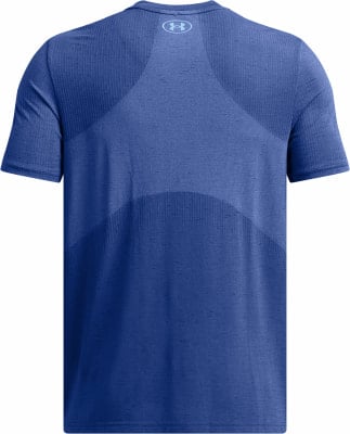 Under Armour Vanish Seamless T-Shirt
