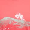 McKINLEY Shay II T-Shirt