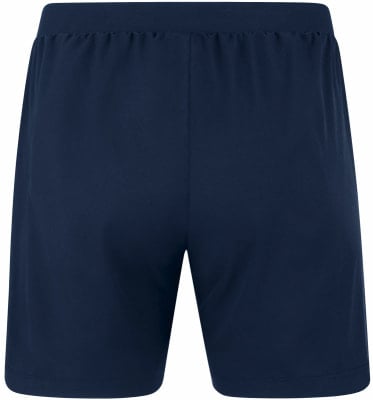 Jako Allround Fussballshorts