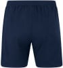 Jako Allround Fussballshorts