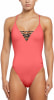 Nike Crossback One Piece Schwimmanzug