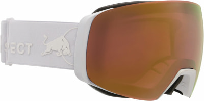 Red Bull Spect Eyewear Jon Skibrille