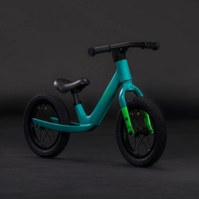 Cube Numove 120 Walk Laufrad 12" Cube Numove 120 Walk Laufrad 12"
