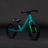 Cube Numove 120 Walk Laufrad 12"