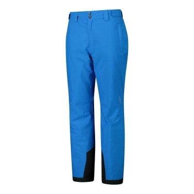 CMP Pant, pán. lyžiarske nohavice