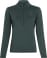 Donya III Skileibchen mit Halfzip