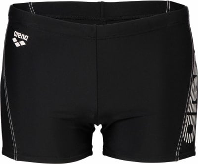 Arena Badehose kurz