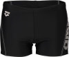 Arena Badehose kurz
