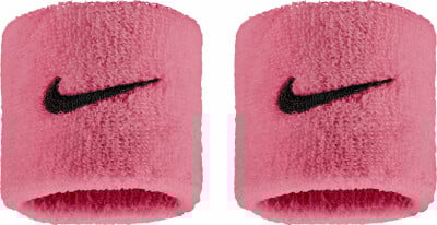 Nike Swoosh Tennischweißband