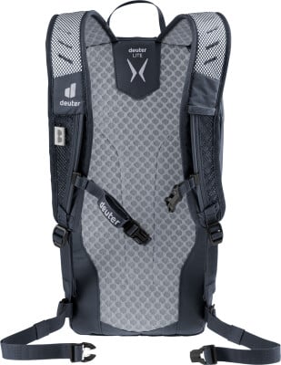 Deuter Speed Lite 13 Rucksack