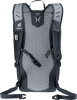 Deuter Speed Lite 13 Rucksack