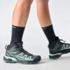 Salomon Dám. trekingová obuv X Ultra 360 Mid GTX veï. VB