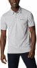 Columbia Nelson Point Poloshirt