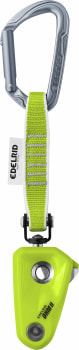 Edelrid Ohm Sicherungsgerät