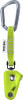 Edelrid Ohm Sicherungsgerät