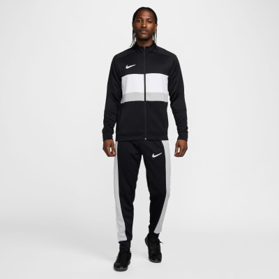 Nike Academy Dri-FIT férfi melegítőnadrág