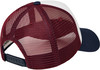Element Icon Mesh Kappe